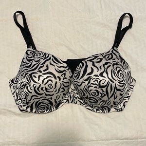 Victorias Secret Biofit Bra
